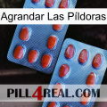 Agrandar Las Píldoras 05